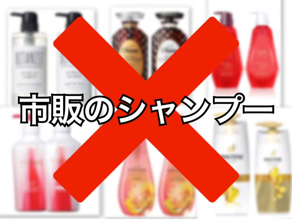 ビオルチア Fb 624 港区タイムズ